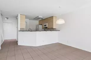 314 Timberwalk Trail, Jupiter, FL 33458 - Photo 11