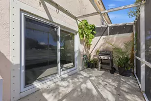 314 Timberwalk Trail, Jupiter, FL 33458 - Photo 29