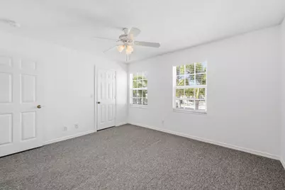 314 Timberwalk Trail, Jupiter, FL 33458 - Photo 17