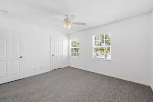 314 Timberwalk Trail, Jupiter, FL 33458 - Photo 17