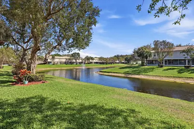 314 Timberwalk Trail, Jupiter, FL 33458 - Photo 33