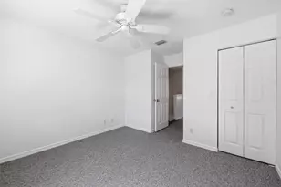 314 Timberwalk Trail, Jupiter, FL 33458 - Photo 23