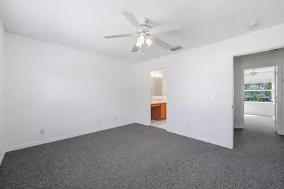 314 Timberwalk Trail, Jupiter, FL 33458 - Photo 19