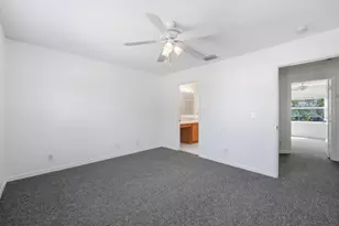 314 Timberwalk Trail, Jupiter, FL 33458 - Photo 19