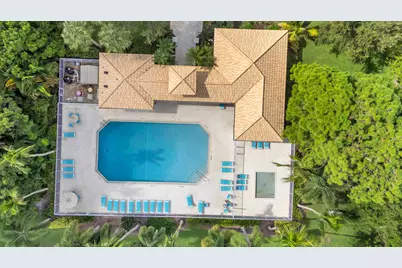 314 Timberwalk Trail, Jupiter, FL 33458 - Photo 35