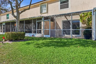 314 Timberwalk Trail, Jupiter, FL 33458 - Photo 31