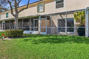 314 Timberwalk Trail, Jupiter, FL 33458 - Photo 31