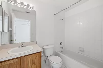 314 Timberwalk Trail, Jupiter, FL 33458 - Photo 25