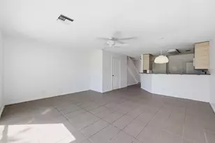 314 Timberwalk Trail, Jupiter, FL 33458 - Photo 9