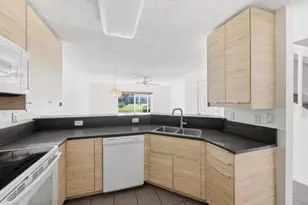 314 Timberwalk Trail, Jupiter, FL 33458 - Photo 15