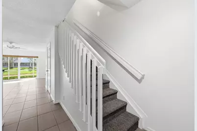 314 Timberwalk Trail, Jupiter, FL 33458 - Photo 5