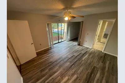 5602 SE Windsong Lane, Stuart, FL 34997 - Photo 15