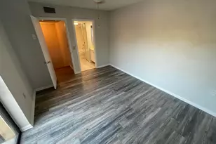 5602 SE Windsong Ln, Stuart, FL 34997 - Photo 13