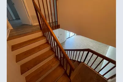 5602 SE Windsong Lane, Stuart, FL 34997 - Photo 11