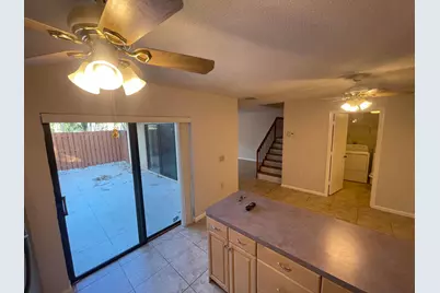 5602 SE Windsong Lane, Stuart, FL 34997 - Photo 9