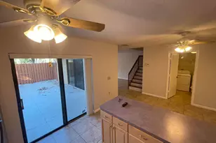 5602 SE Windsong Ln, Stuart, FL 34997 - Photo 9