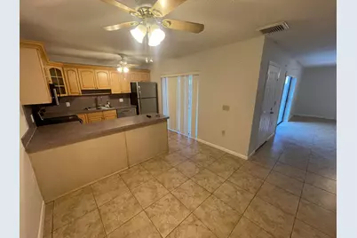 5602 SE Windsong Lane, Stuart, FL 34997 - Photo 5