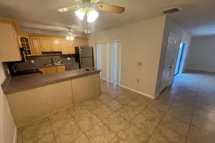 5602 SE Windsong Ln, Stuart, FL 34997 - Photo 5