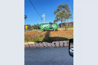 5602 SE Windsong Lane, Stuart, FL 34997 - Photo 3