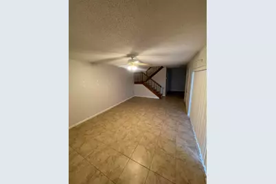 5602 SE Windsong Lane, Stuart, FL 34997 - Photo 7