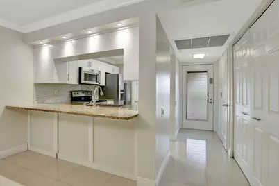 2601 Nassau Bend, Coconut Creek, FL 33066 - Photo 5