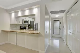 2601 Nassau Bend, Coconut Creek, FL 33066 - Photo 5