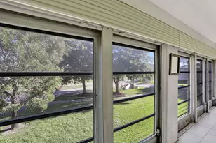 2601 Nassau Bend, Coconut Creek, FL 33066 - Photo 9