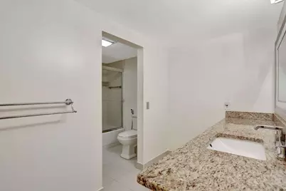 2601 Nassau Bend, Coconut Creek, FL 33066 - Photo 13