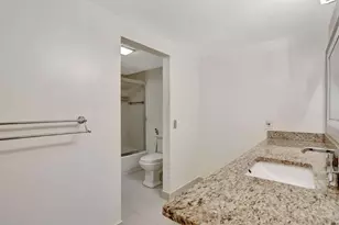 2601 Nassau Bend, Coconut Creek, FL 33066 - Photo 13