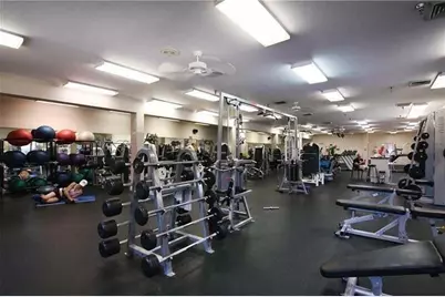 2601 Nassau Bend, Coconut Creek, FL 33066 - Photo 7