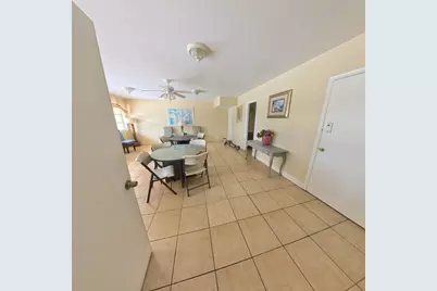 4100 Crystal Lake Drive # 209, Pompano Beach, FL 33064 - Photo 31