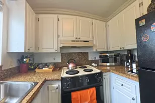 4100 Crystal Lake Dr, Pompano Beach, FL 33064 - Photo 25