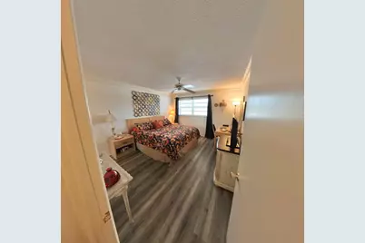4100 Crystal Lake Drive # 209, Pompano Beach, FL 33064 - Photo 13