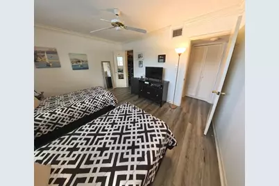 4100 Crystal Lake Drive # 209, Pompano Beach, FL 33064 - Photo 21