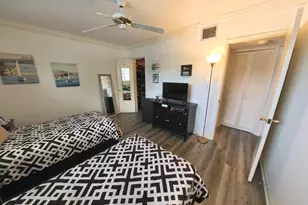 4100 Crystal Lake Dr, Pompano Beach, FL 33064 - Photo 21