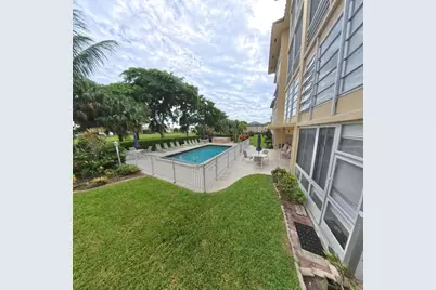 4100 Crystal Lake Drive # 209, Pompano Beach, FL 33064 - Photo 31