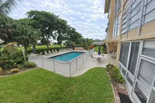 4100 Crystal Lake Dr, Pompano Beach, FL 33064 - Photo 31