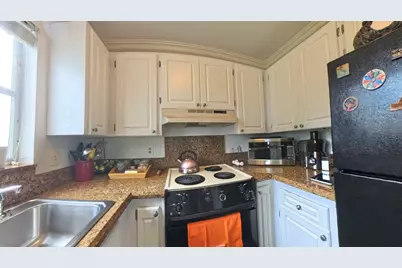 4100 Crystal Lake Drive # 209, Pompano Beach, FL 33064 - Photo 23