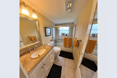 4100 Crystal Lake Drive # 209, Pompano Beach, FL 33064 - Photo 19