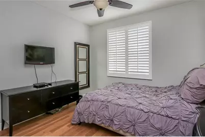 1115 Linden Street, Hollywood, FL 33019 - Photo 29