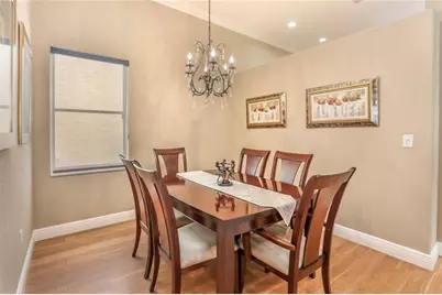 1115 Linden Street, Hollywood, FL 33019 - Photo 5