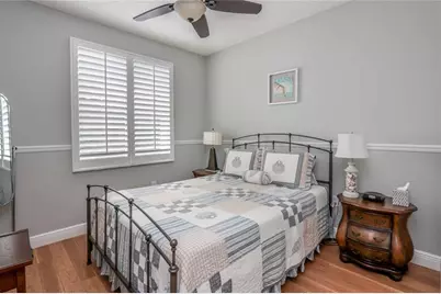 1115 Linden Street, Hollywood, FL 33019 - Photo 27