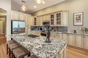 1115 Linden St, Hollywood, FL 33019 - Photo 9