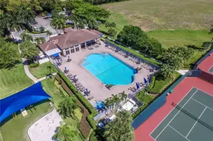 1115 Linden St, Hollywood, FL 33019 - Photo 39