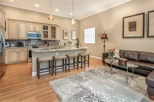 1115 Linden St, Hollywood, FL 33019 - Photo 11