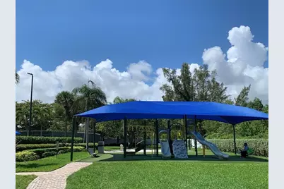 1115 Linden Street, Hollywood, FL 33019 - Photo 41