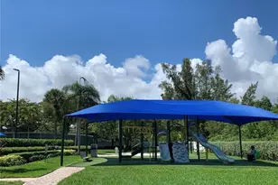 1115 Linden St, Hollywood, FL 33019 - Photo 41