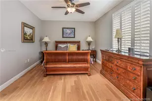 1115 Linden St, Hollywood, FL 33019 - Photo 23