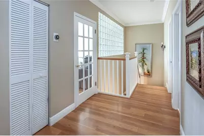 1115 Linden Street, Hollywood, FL 33019 - Photo 19