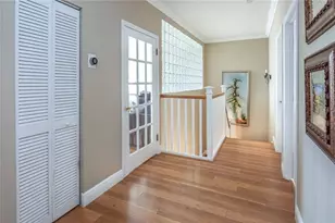 1115 Linden St, Hollywood, FL 33019 - Photo 19